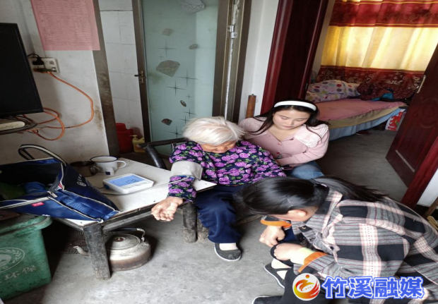 图片4