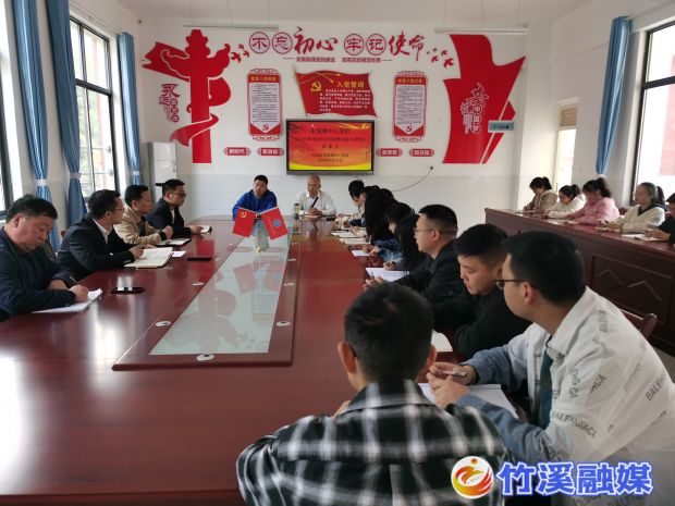 微信图片_20230505110150