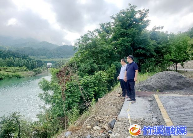 微信图片_20230504181011_proc