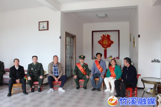 微信图片_20230504165036_proc