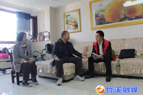 微信图片_20230504164917_proc