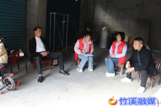 微信图片_20230504165027_proc