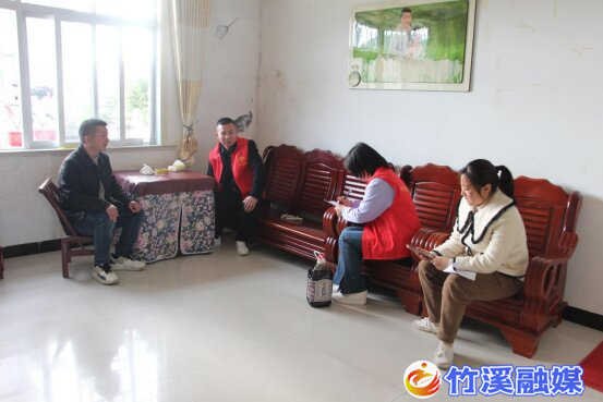 微信图片_20230504165032_proc