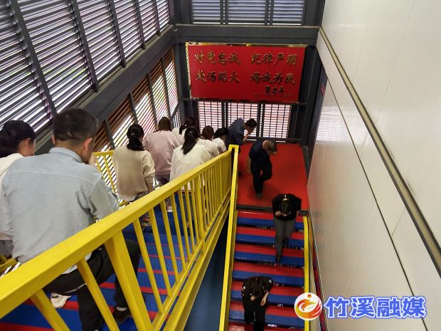 微信图片_20230505160007