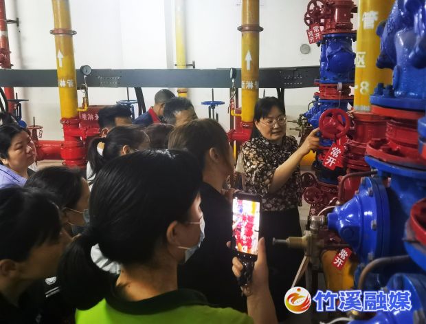 微信图片_20230505160014