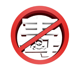 微信截图_20230506085833