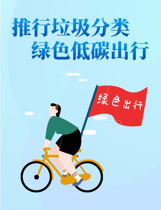 QQ截图20230506090521