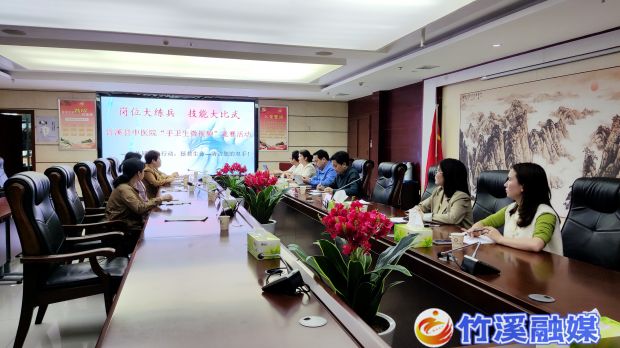 微信图片_20230506092513