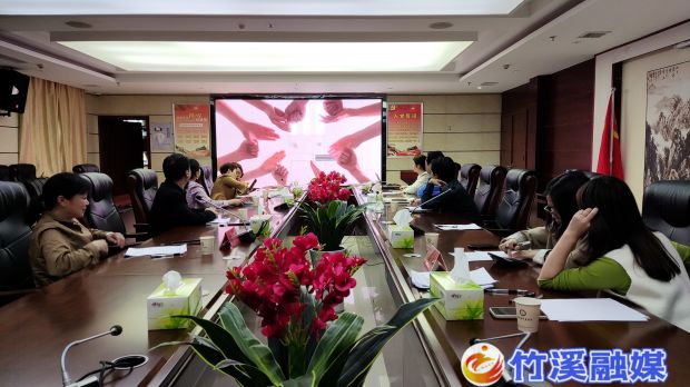 微信图片_20230506092519