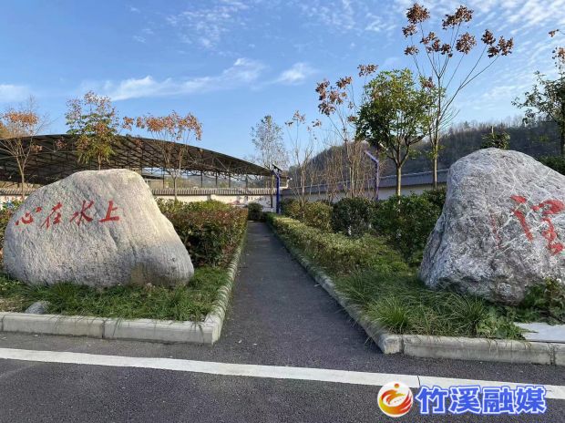 微信图片_20230506104100