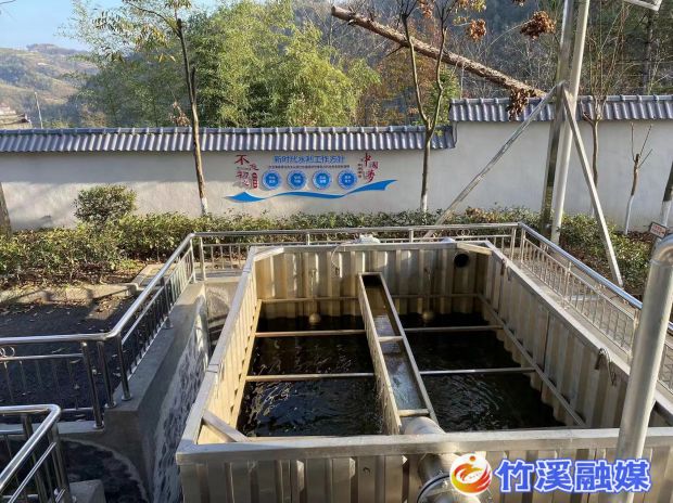 微信图片_20230506104838