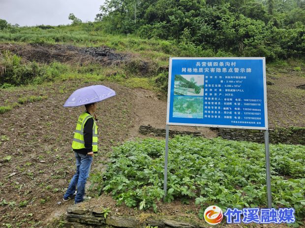 QQ图片20230506144541_proc