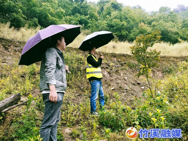 QQ图片20230506144529_proc