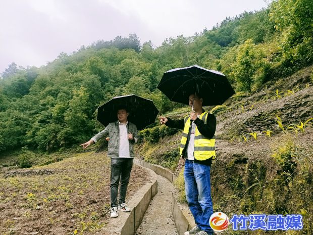 QQ图片20230506144534_proc