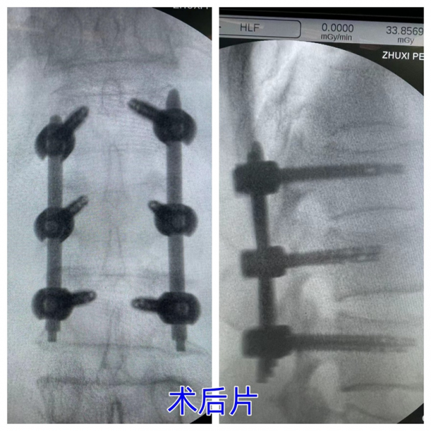 图片3