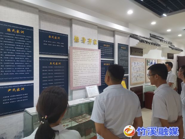 微信图片_20230508144643
