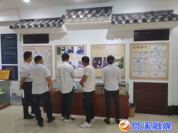 微信图片_20230508144638