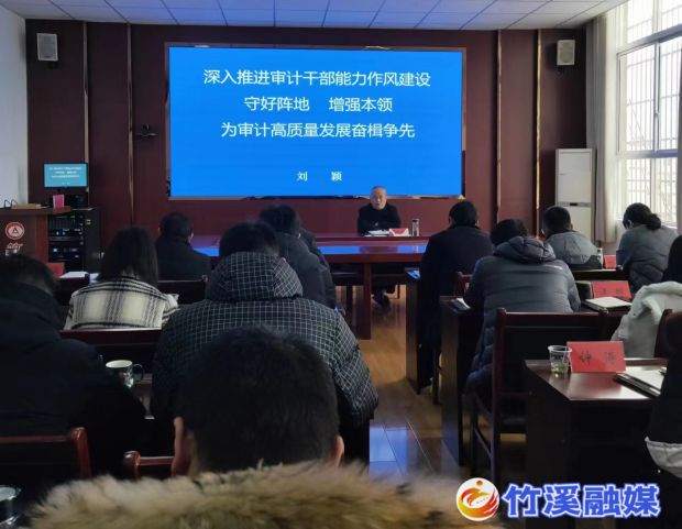 微信图片_20230509084649