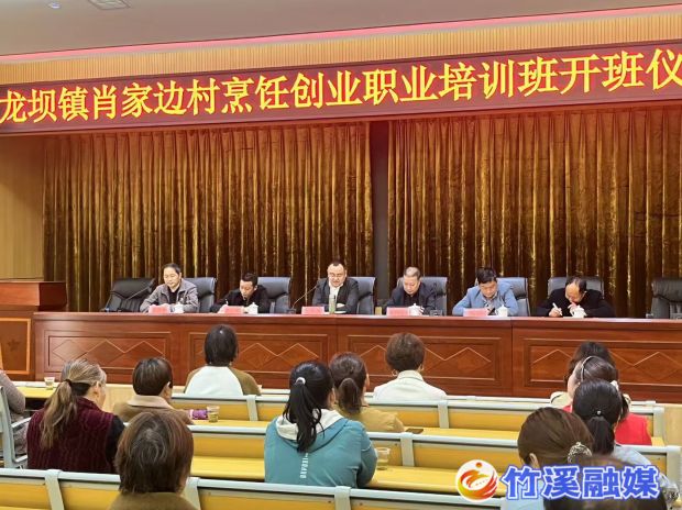 QQ图片20230509151804