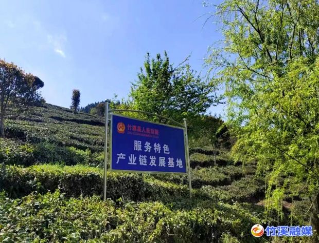 微信图片_20230511091247
