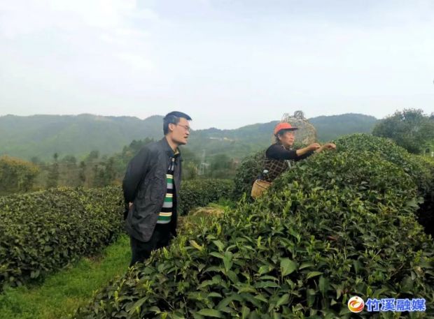 微信图片_20230511091305