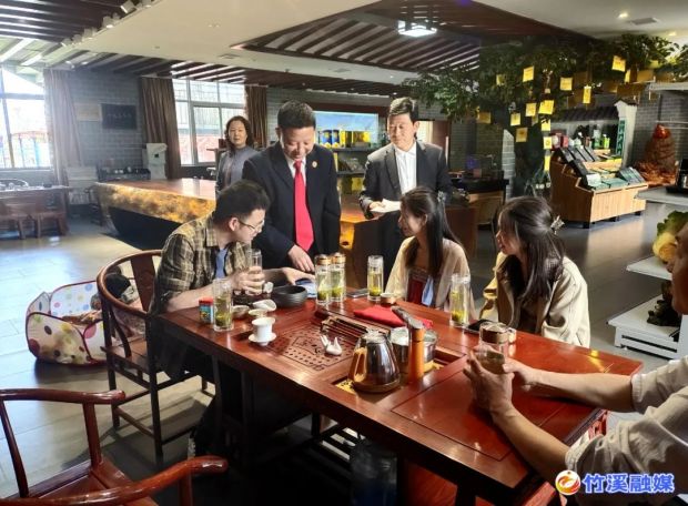 微信图片_20230511091307