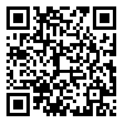 微信图片_20230511093410