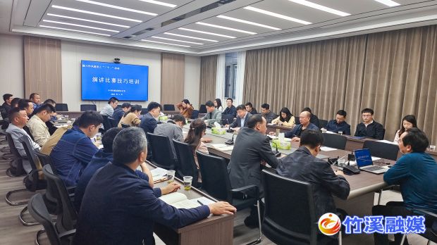微信图片_20230511094745