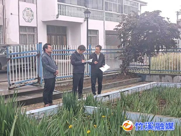 微信图片_20230511095318