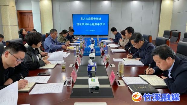 微信图片_20230511100247