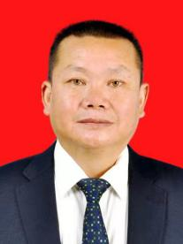 图片1