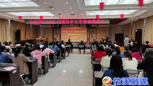 微信图片_20230511102926