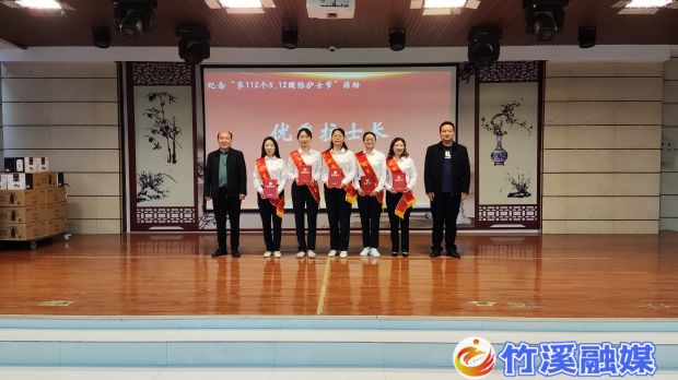 微信图片_20230511102934