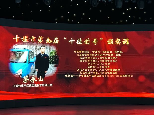 微信图片_20230511144440