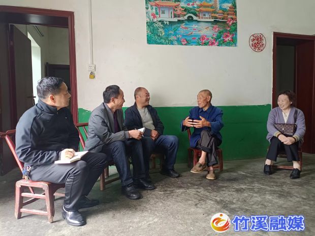 微信图片_20230511145551