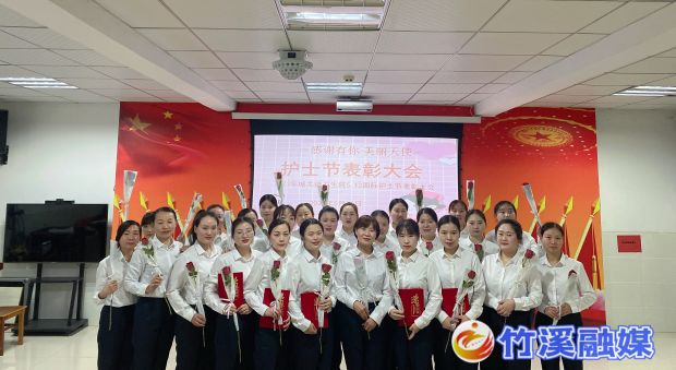 微信图片_20230511151750