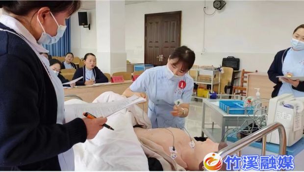 微信图片_20230511151807