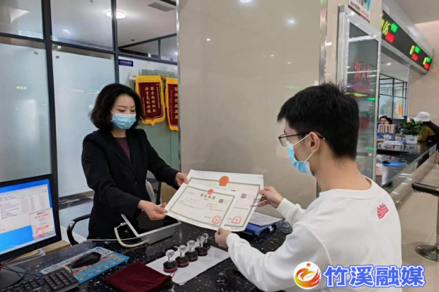 图片2