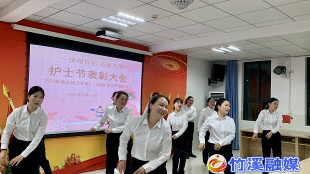 微信图片_20230512094102