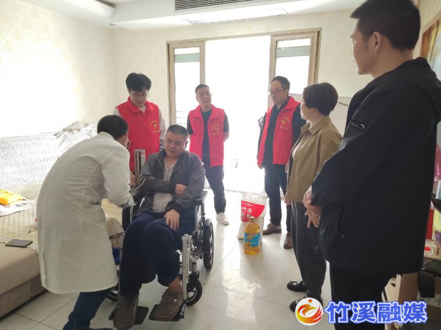 图片3