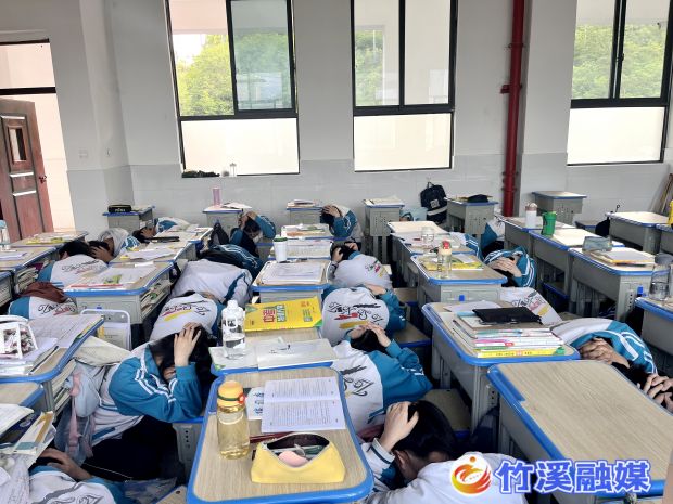微信图片_20230512113638