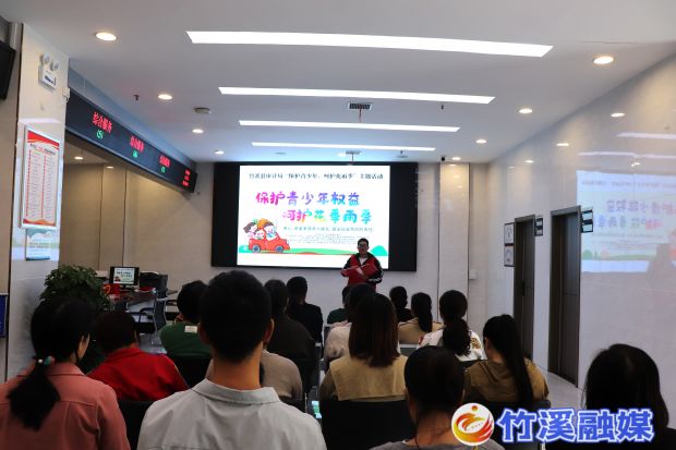 微信图片_20230512143331