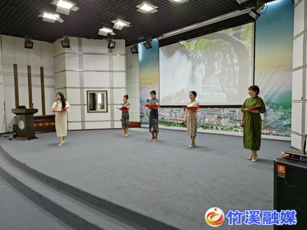 微信图片_20230512170844