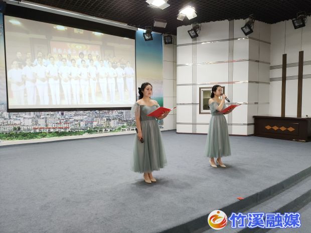 微信图片_20230512170847