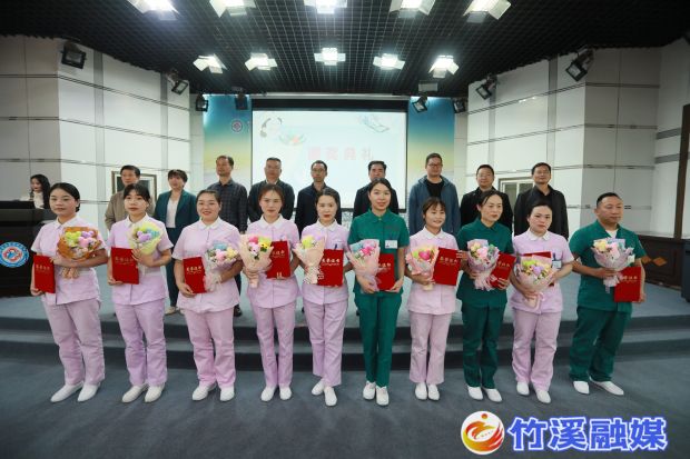 微信图片_20230512170851