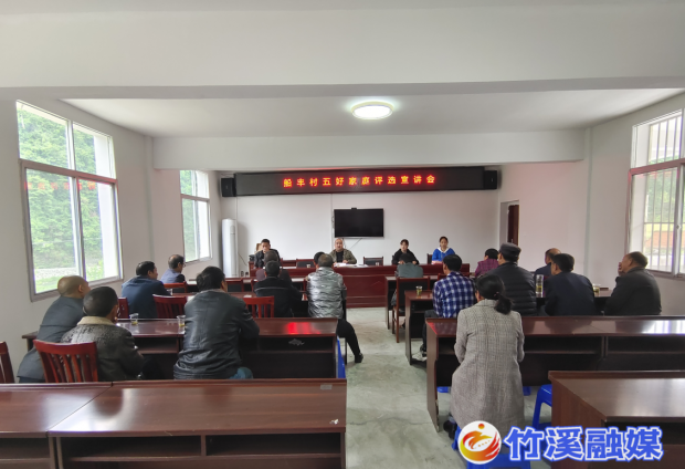 QQ截图20230512131651