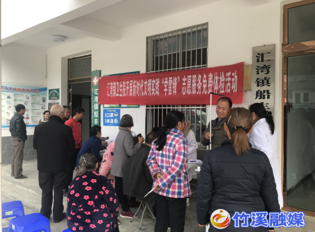 QQ截图20230512131738
