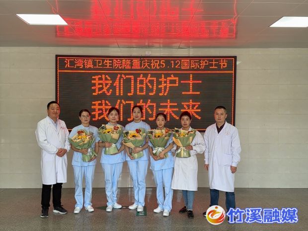 QQ图片20230513220837