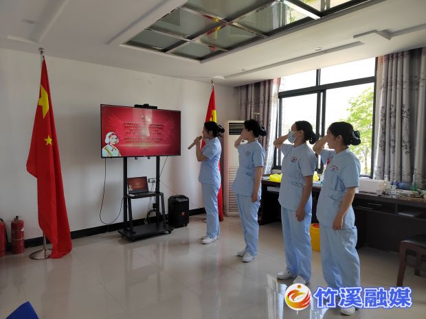QQ图片20230513220848