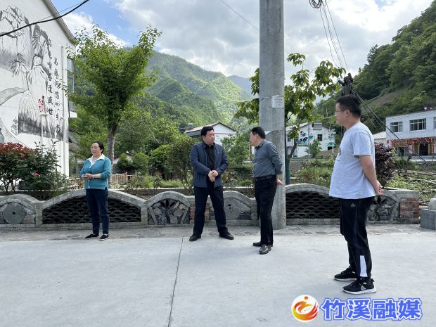 微信图片_20230515153420